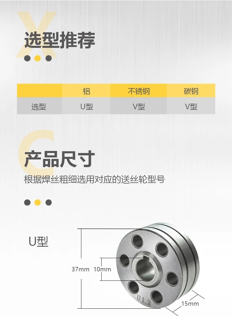 J9国际站备用【唯一】官方网站