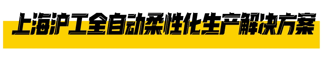 J9国际站备用【唯一】官方网站
