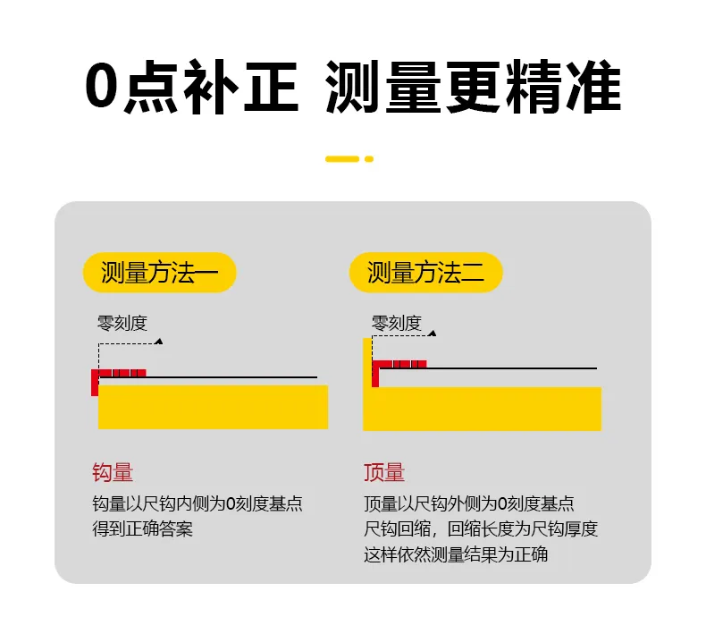 J9国际站备用【唯一】官方网站