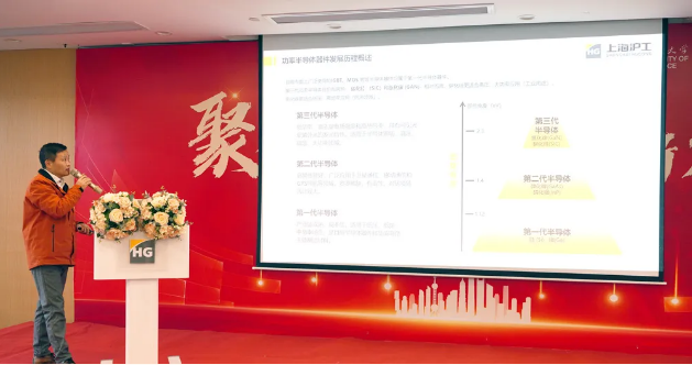 J9国际站备用【唯一】官方网站