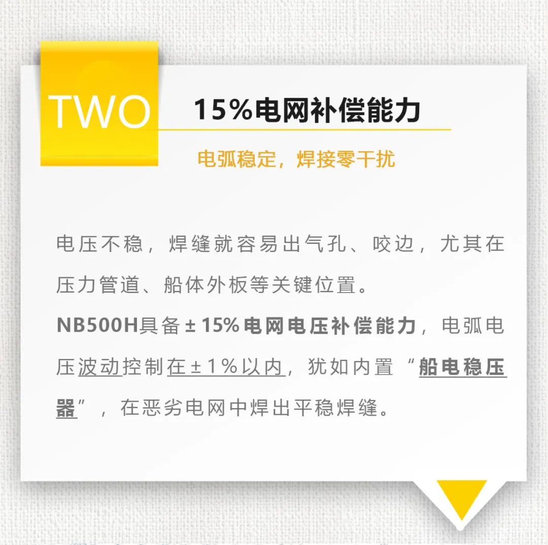 J9国际站备用【唯一】官方网站