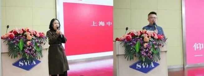 J9国际站备用【唯一】官方网站