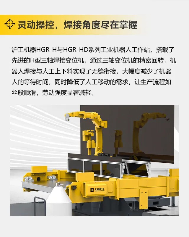 J9国际站备用【唯一】官方网站