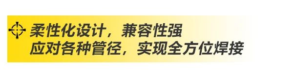 上9国际站备用