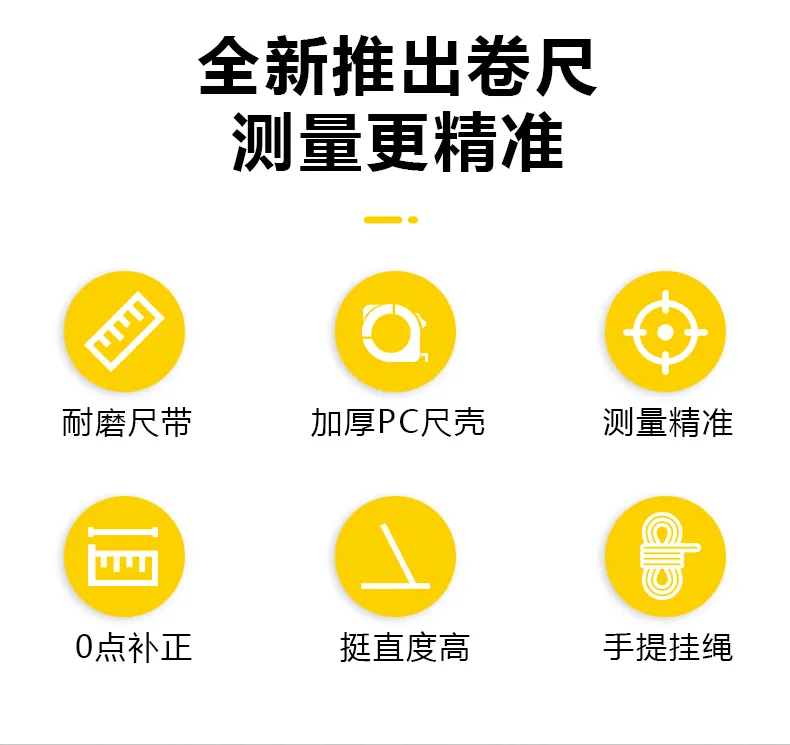 J9国际站备用【唯一】官方网站