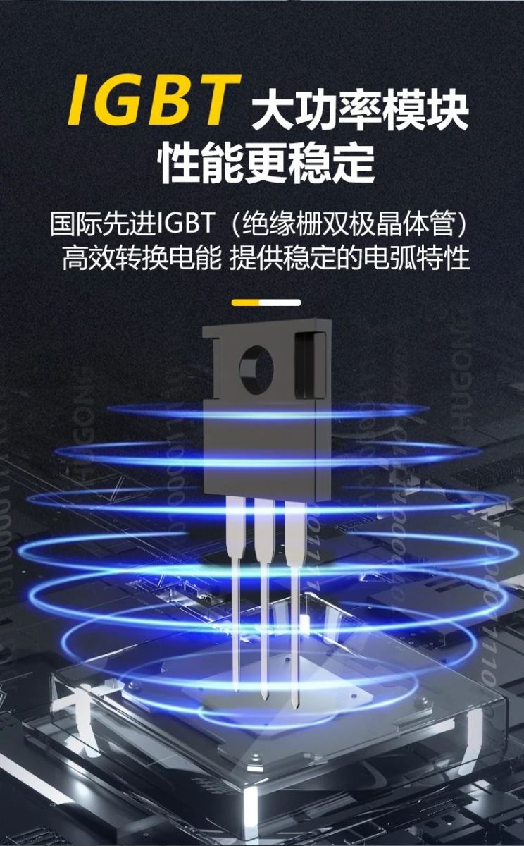 J9国际站备用【唯一】官方网站