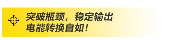 J9国际站备用【唯一】官方网站