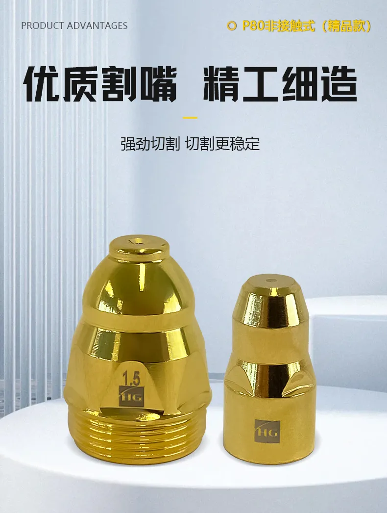 J9国际站备用【唯一】官方网站