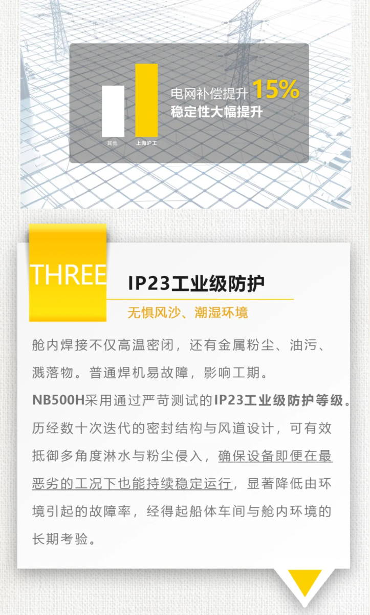 J9国际站备用【唯一】官方网站