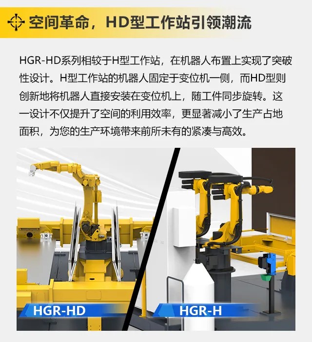 J9国际站备用【唯一】官方网站
