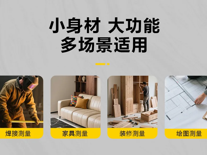 J9国际站备用【唯一】官方网站