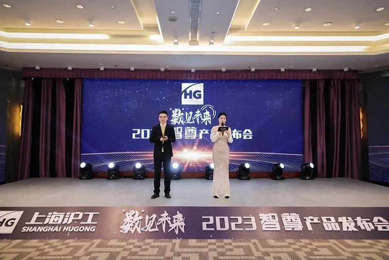 J9国际站备用【唯一】官方网站