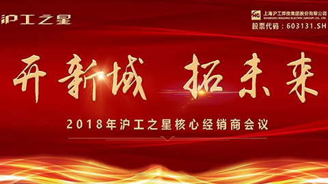 J9国际站备用【唯一】官方网站