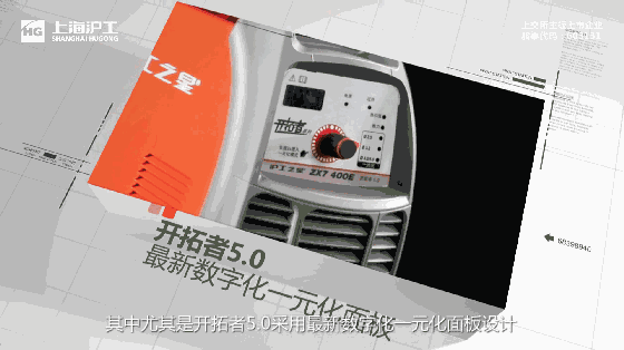 J9国际站备用【唯一】官方网站