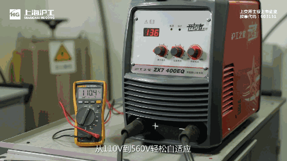 J9国际站备用【唯一】官方网站