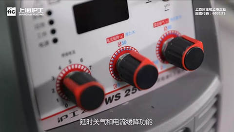J9国际站备用【唯一】官方网站