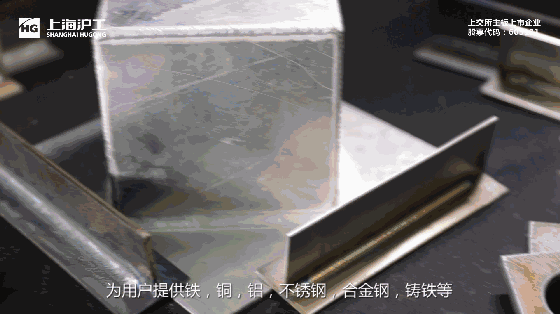J9国际站备用【唯一】官方网站