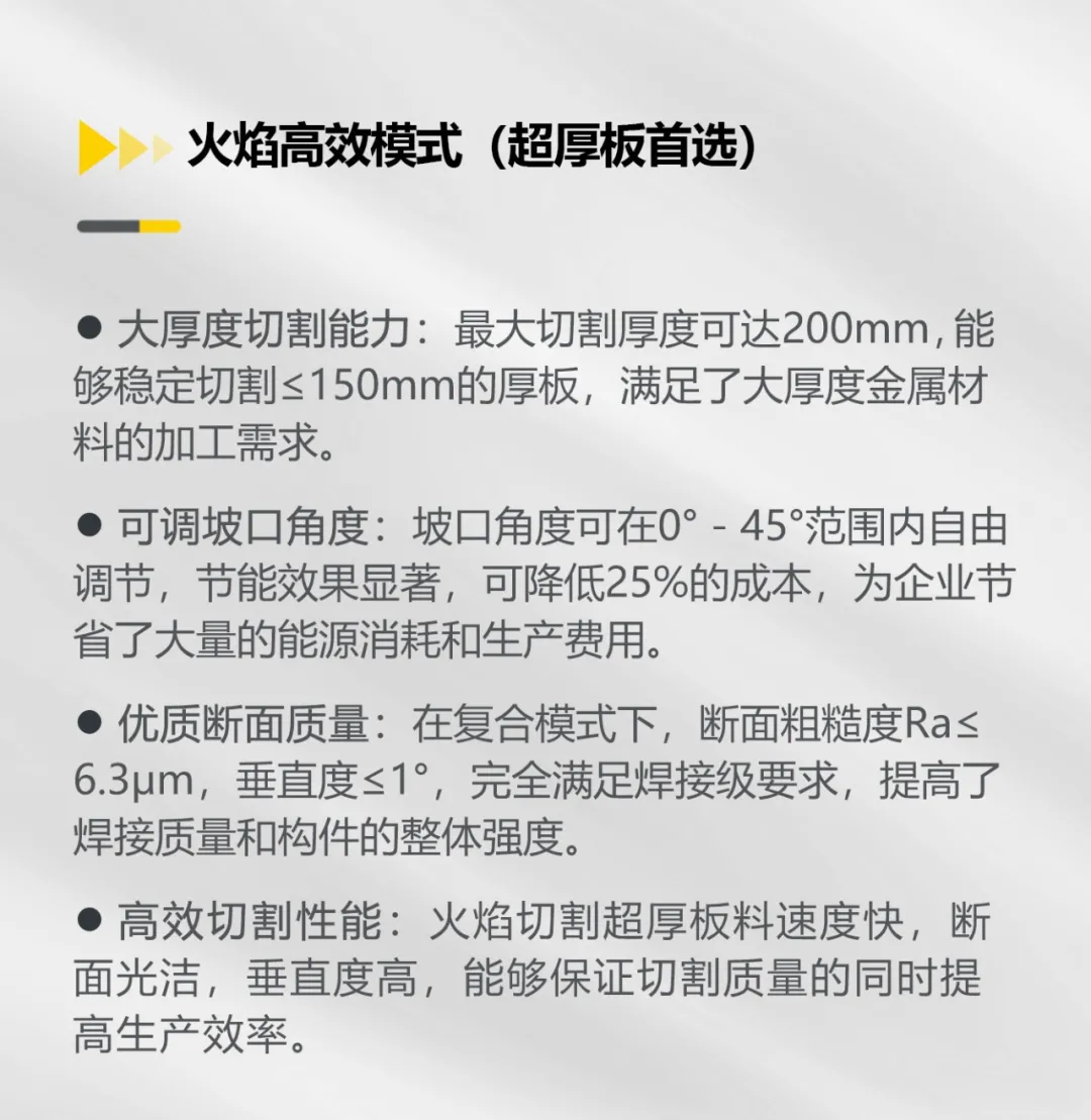 J9国际站备用【唯一】官方网站