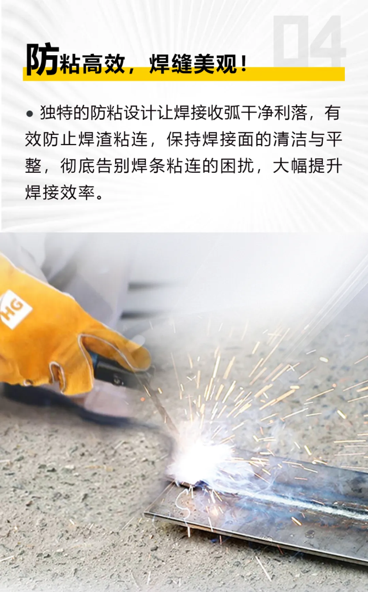 J9国际站备用【唯一】官方网站