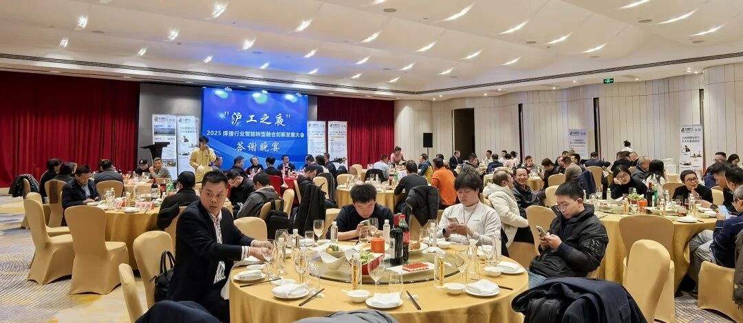 J9国际站备用【唯一】官方网站