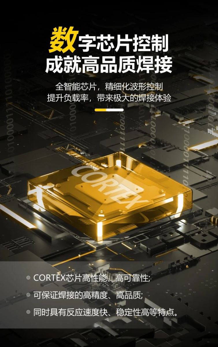 J9国际站备用【唯一】官方网站