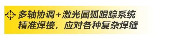 上9国际站备用