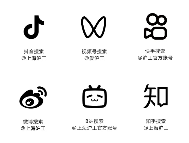 J9国际站备用【唯一】官方网站