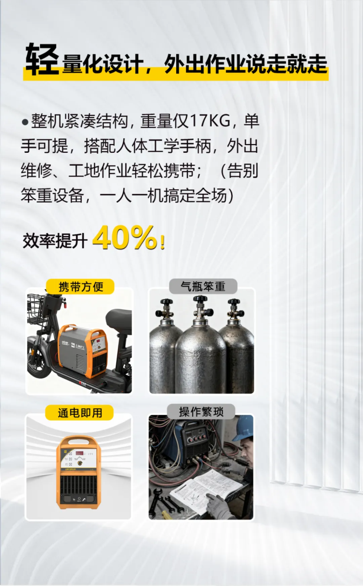 J9国际站备用【唯一】官方网站