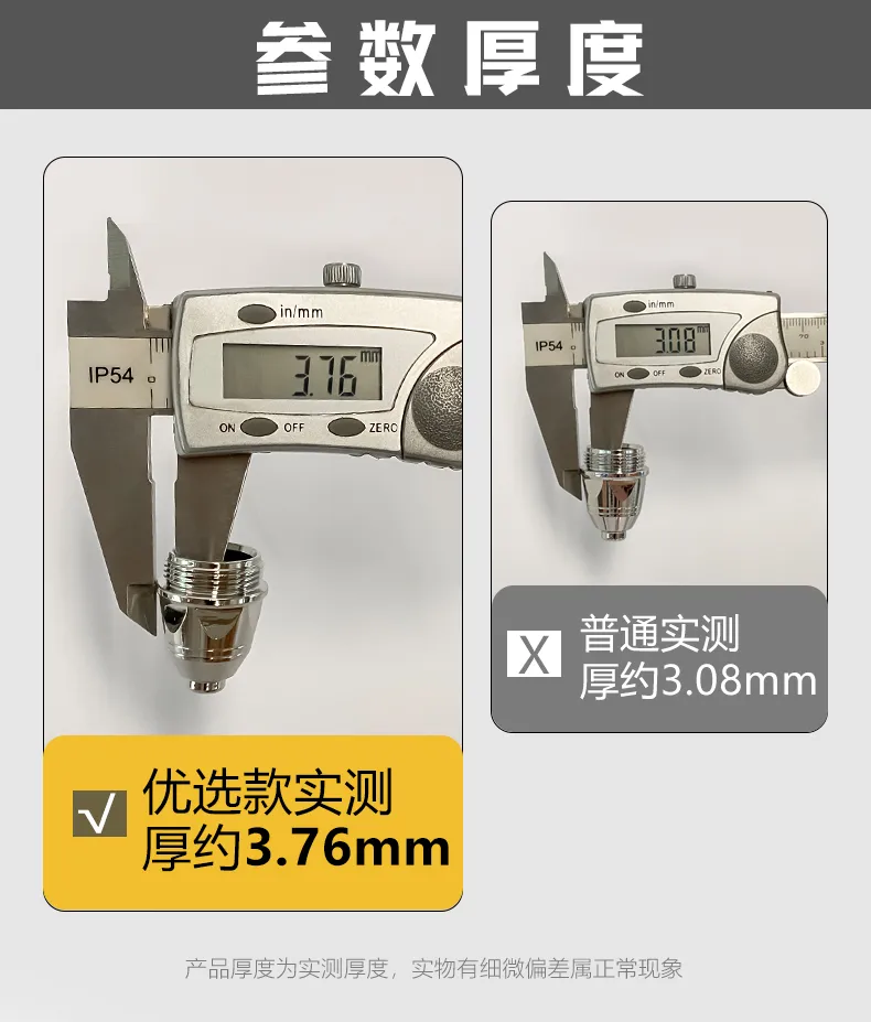 J9国际站备用【唯一】官方网站