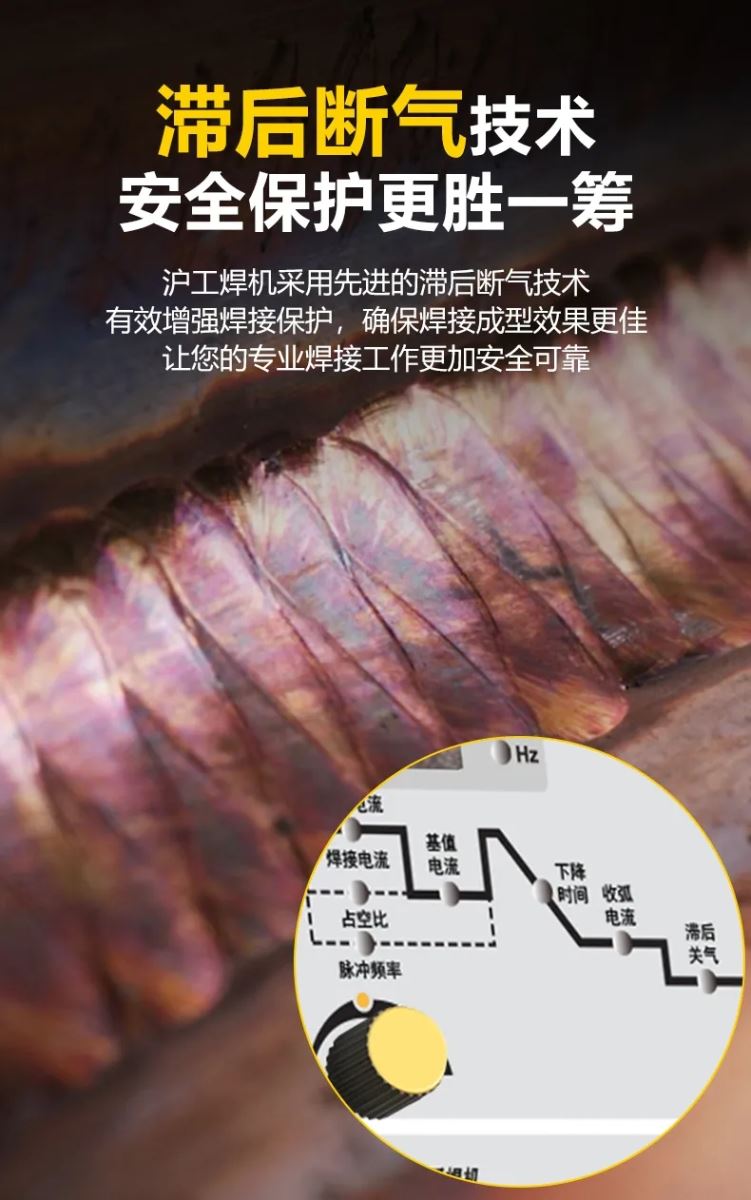 J9国际站备用【唯一】官方网站