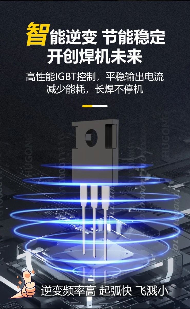 J9国际站备用【唯一】官方网站