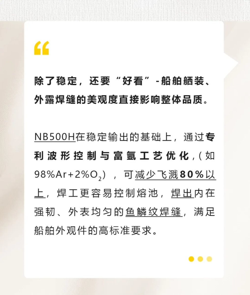J9国际站备用【唯一】官方网站