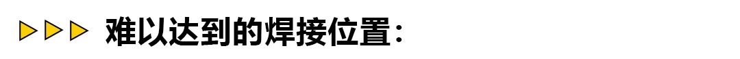 J9国际站备用【唯一】官方网站