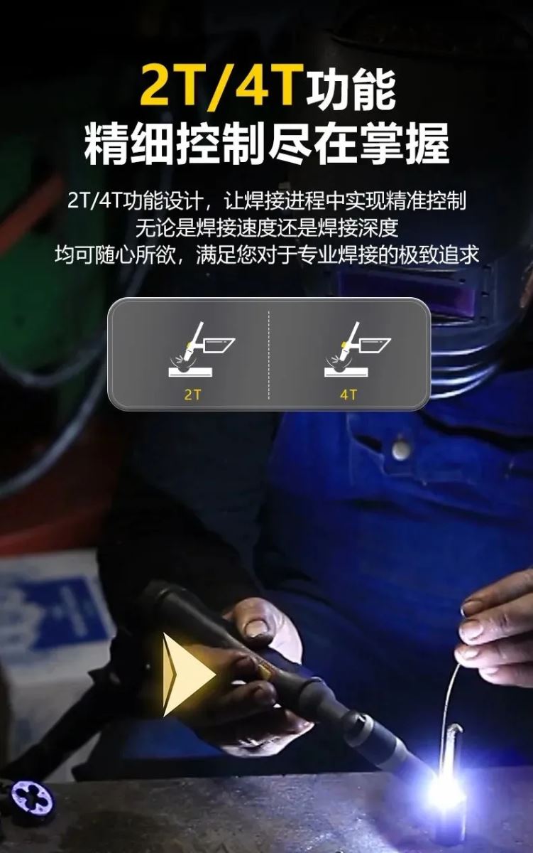 J9国际站备用【唯一】官方网站