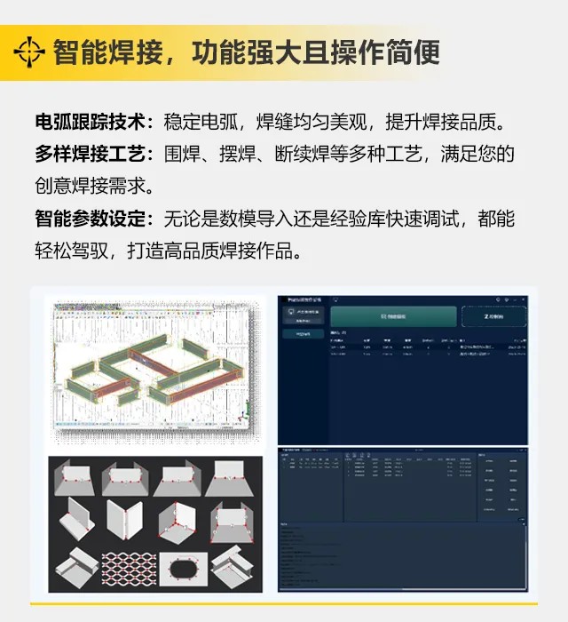 J9国际站备用【唯一】官方网站