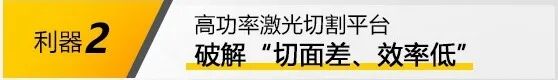 J9国际站备用【唯一】官方网站