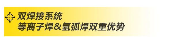上9国际站备用