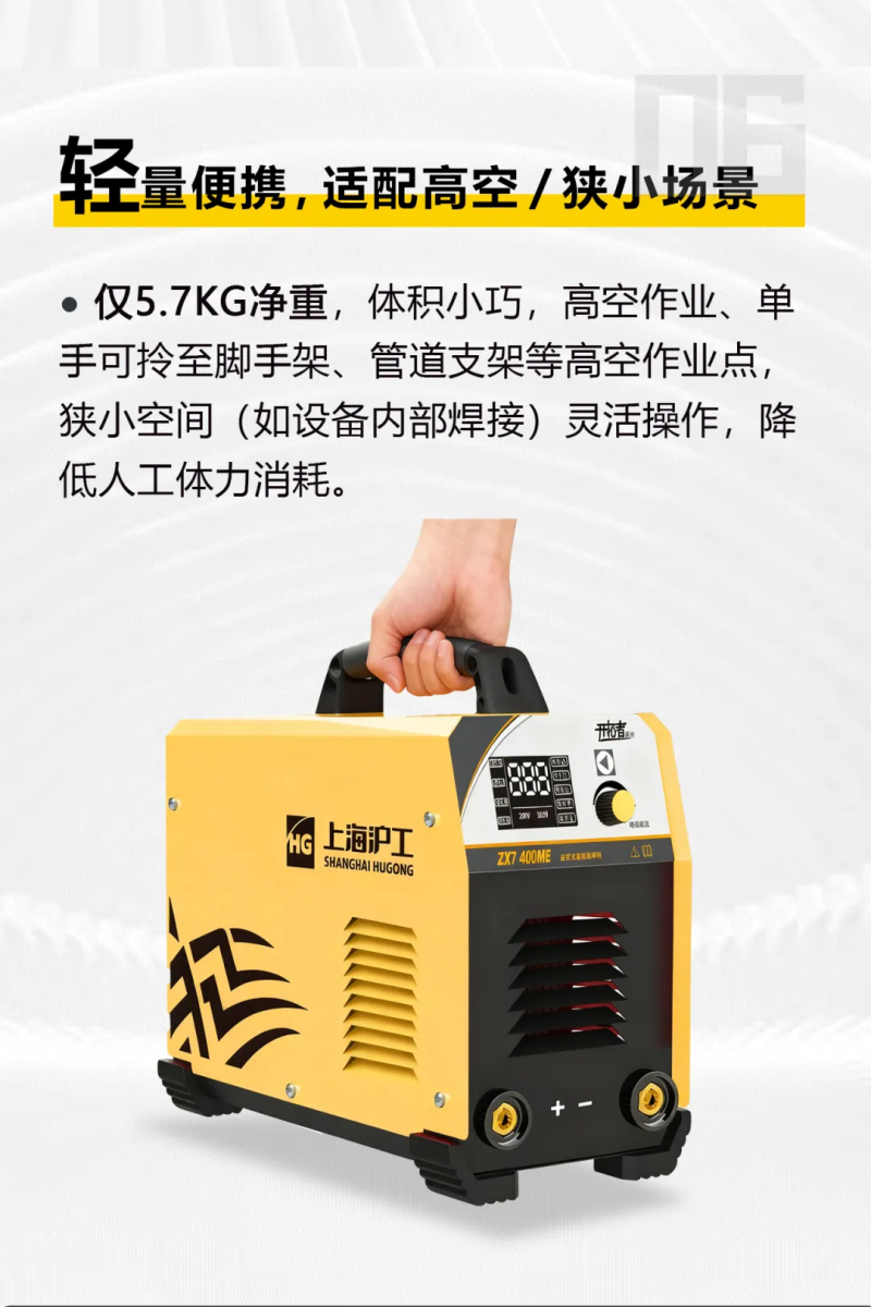 J9国际站备用【唯一】官方网站