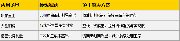 J9国际站备用【唯一】官方网站