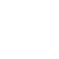上9国际站备用LOGO