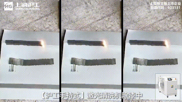 J9国际站备用【唯一】官方网站