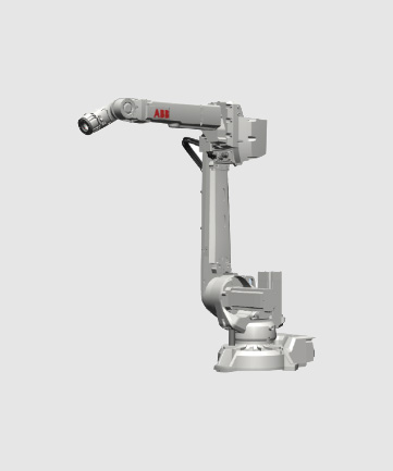 abbgnqd180130