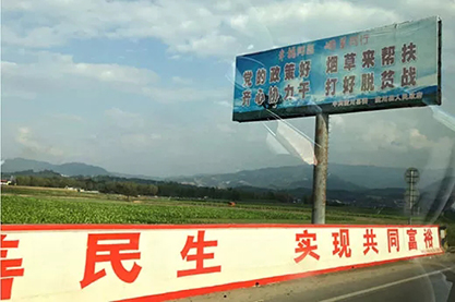 J9国际站备用【唯一】官方网站