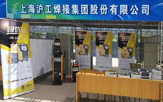 J9国际站备用【唯一】官方网站