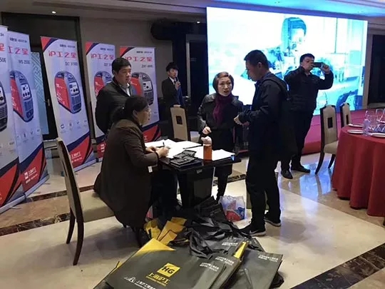 J9国际站备用【唯一】官方网站
