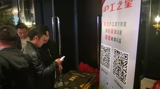 J9国际站备用【唯一】官方网站
