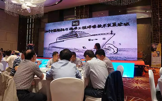 J9国际站备用【唯一】官方网站