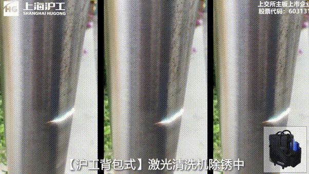 J9国际站备用【唯一】官方网站