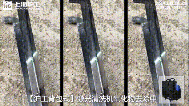 J9国际站备用【唯一】官方网站
