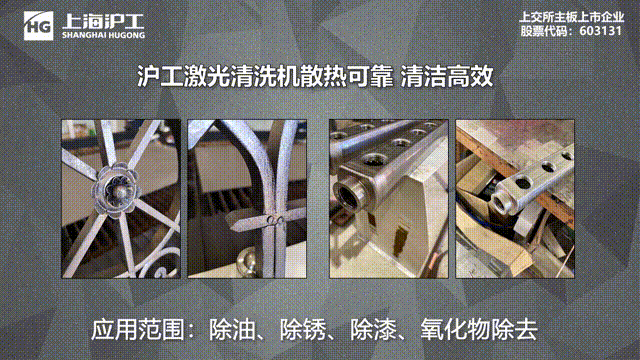 J9国际站备用【唯一】官方网站